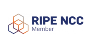 Logo RipeNCC