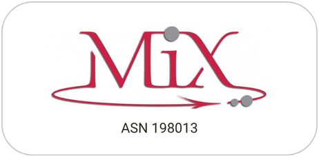 Logo Mix ASN