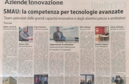 Articolo-Sole-24-Ore-Ipkom-700x597