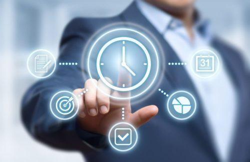 buon-task-workflow-manager