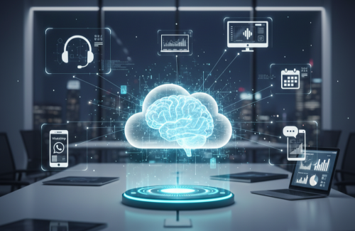 centralino-cloud-ai-copertina-articolo