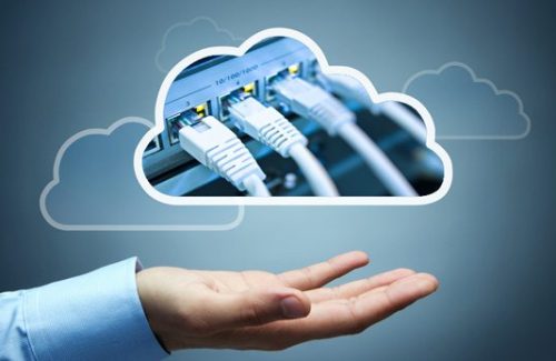 centralino-cloud-cosa-e-1-1
