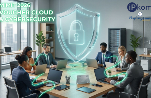 cloud-cybersecurity-voucher-art