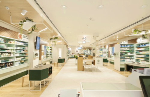 farmaciecomunalifirenze-915x351-1
