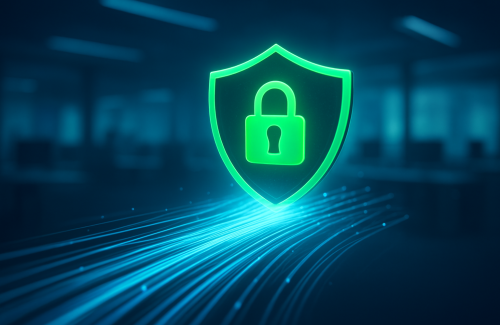 fibra-ottica-cybersecurity