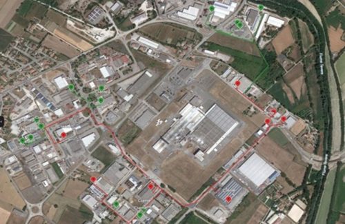 fibra-ottica-zona-industriale-san-sepolcro