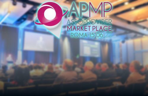 ipkom-apmp-assoprovider-15-06-2022