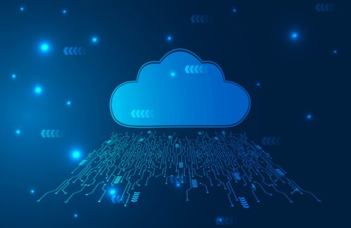 ipkom-backup-in-cloud-data-protection