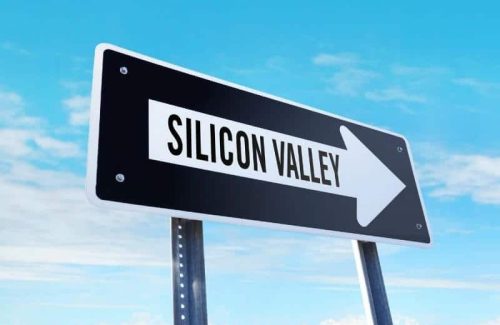 ipkom-innovit-san-francisco