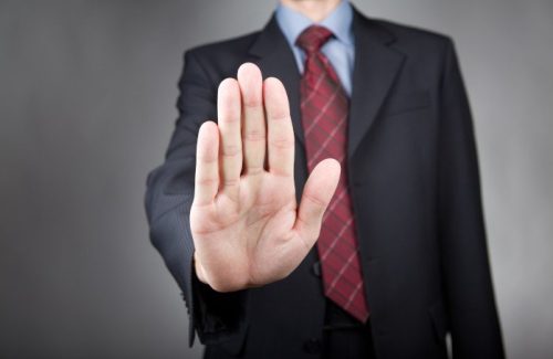 ipkom-stop-pubblicita-telefonica-aggressiva