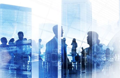 ipkom-strategia-commerciale