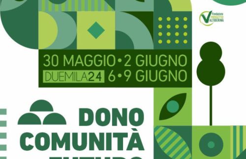 logo-festival-cammini-di-francesco-2024