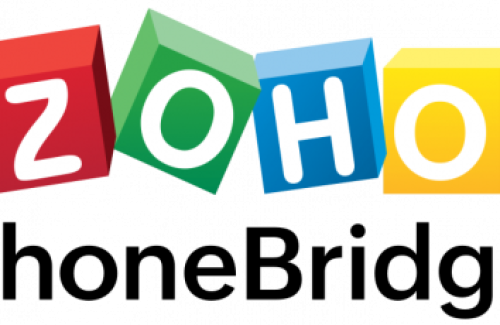 logo-zoho-phonebridge-450x230