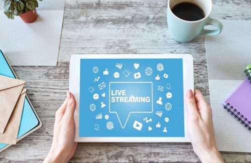 streaming-srumento-marketing