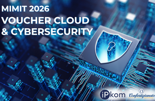 voucher-cloud-cybersecurity-art-confart-ipkom